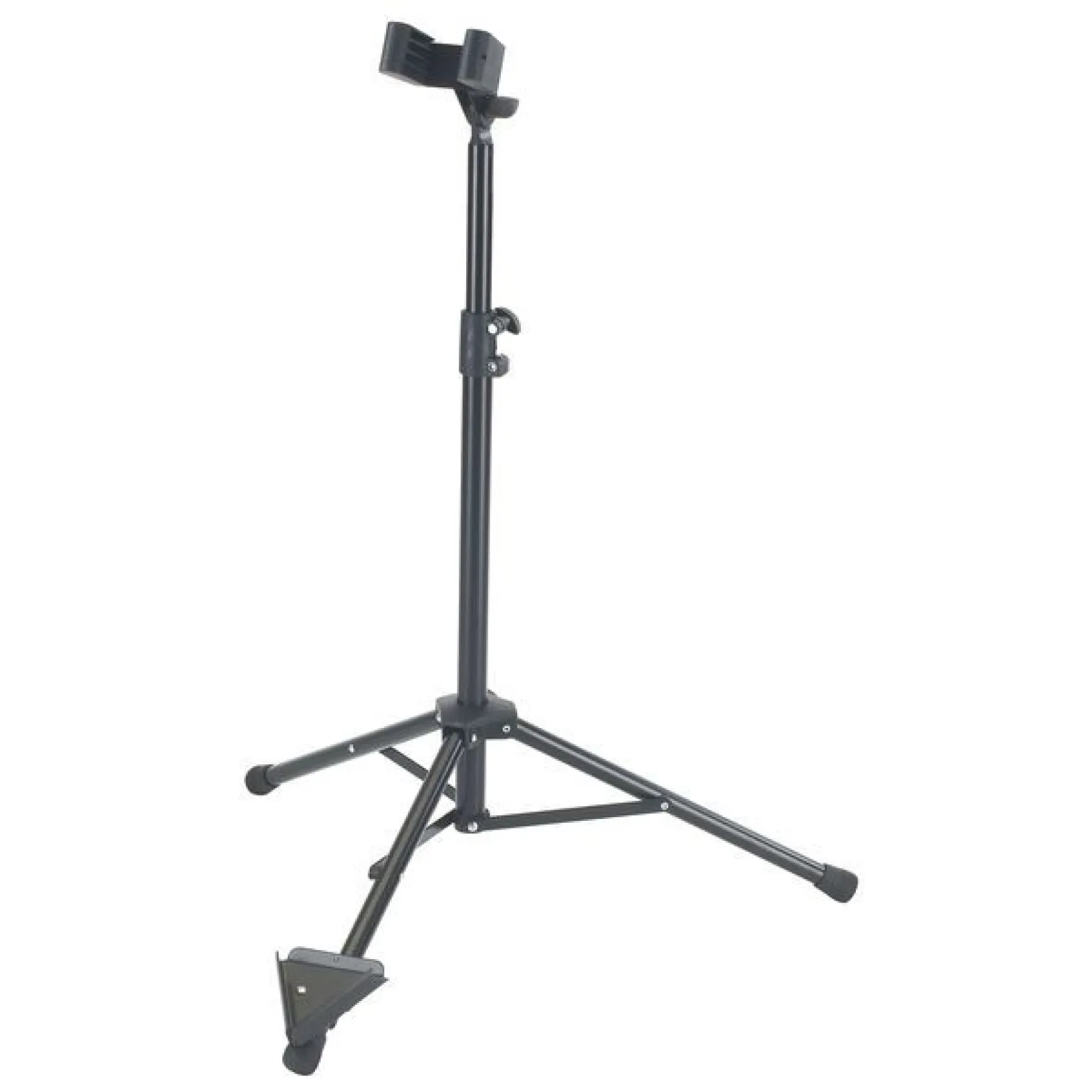 K&M 15060 Bassklarinettenständer