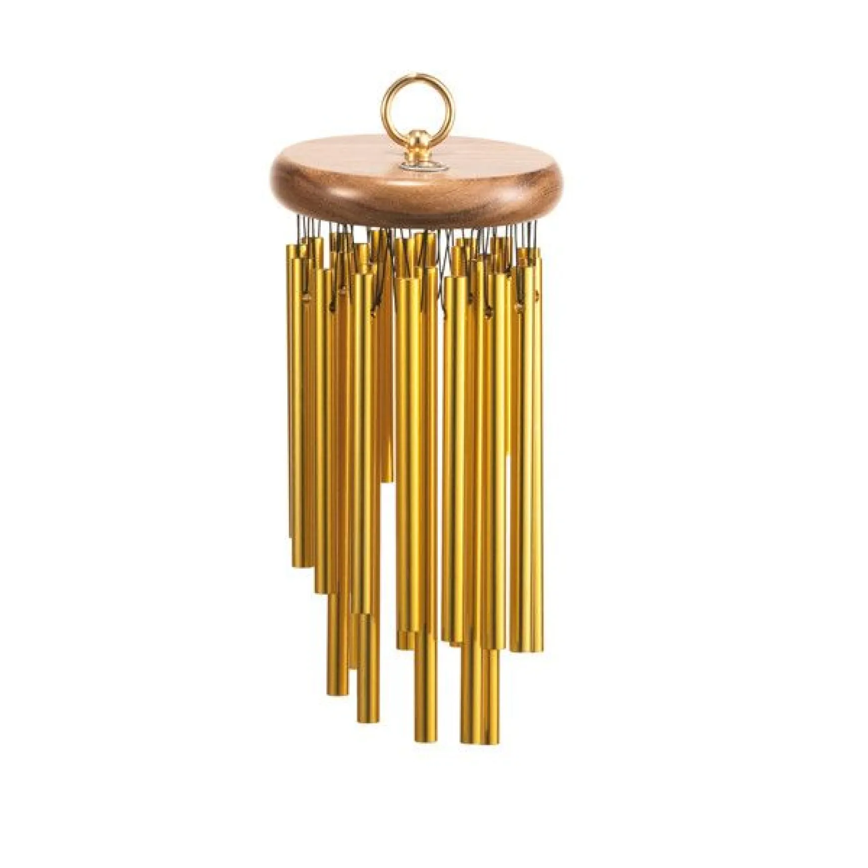 Meinl CH-H24 Chimes