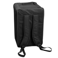 Sela SE090 Cajon Rucksack/Tasche