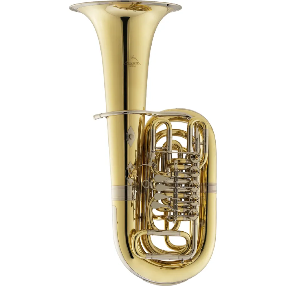 Miraphone 84B 7000 C-Tuba