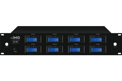 IMG Stageline TXS-686