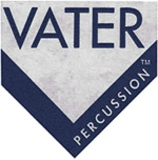 Vater
