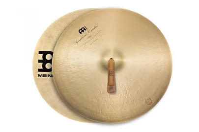 Meinl SY-20T Symphonic Thin 20"