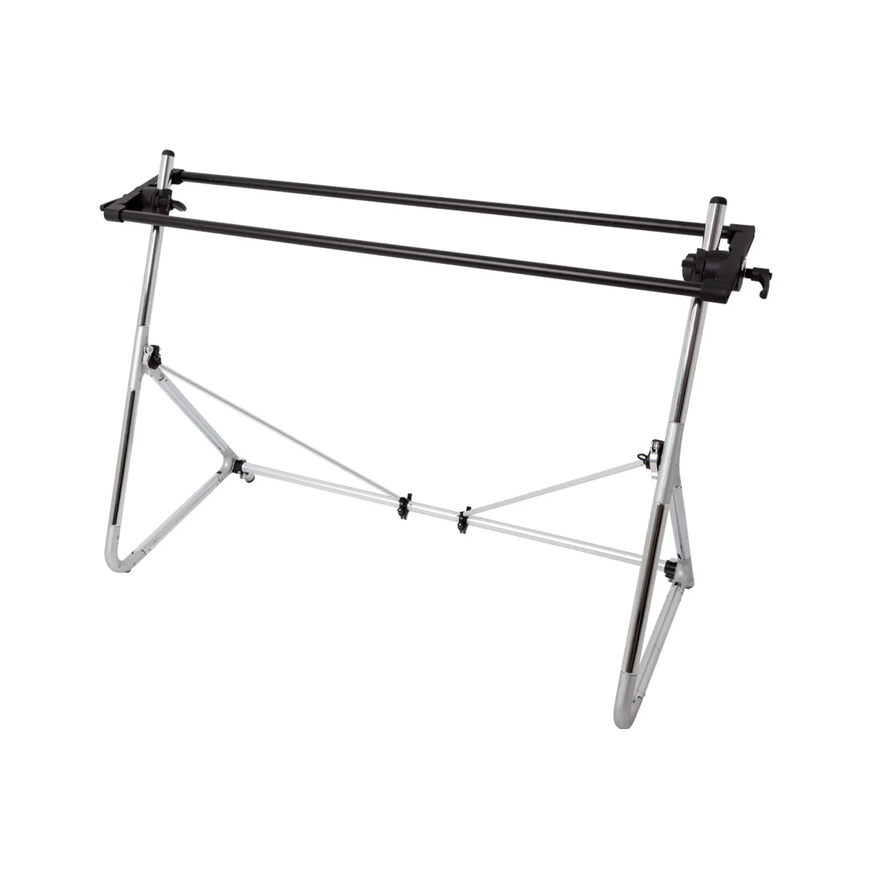 Vox Keyboardständer für Continental