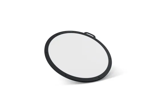 Cameo X3 80Ø LENS