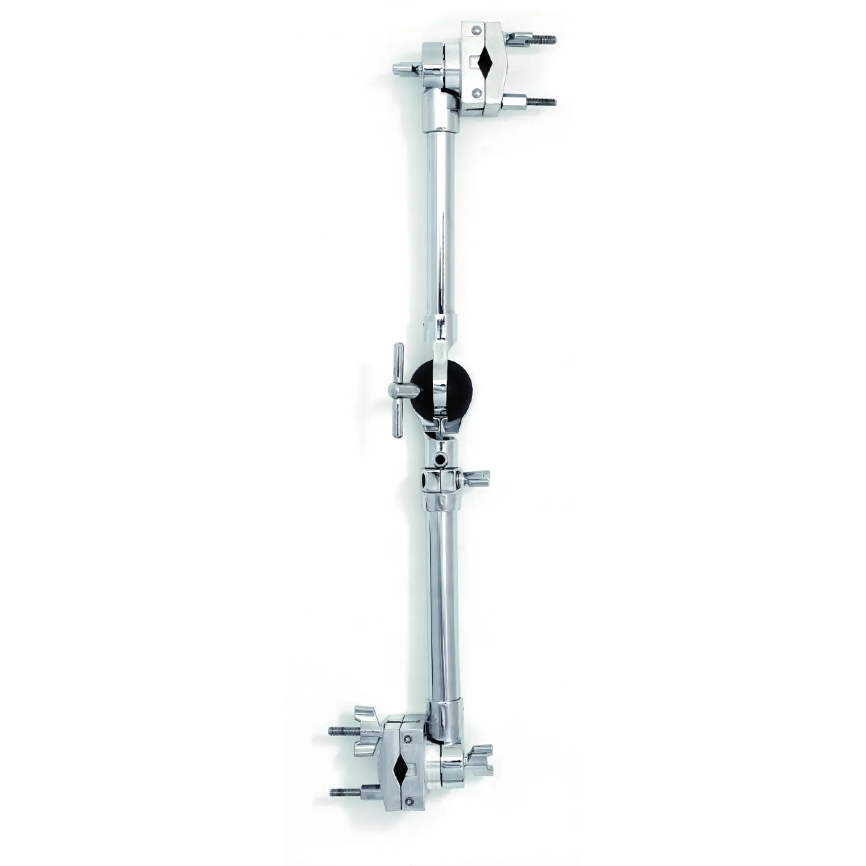 Gibraltar SC-4425STMB Splash Tree Boom Arm