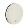 Meinl FD22T-TF Frame Drum 22" Tars