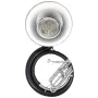 Jupiter JSP1010BSK Bb-Sousaphone