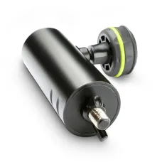 Gravity SF 36 M10 M - Reduzierflansch