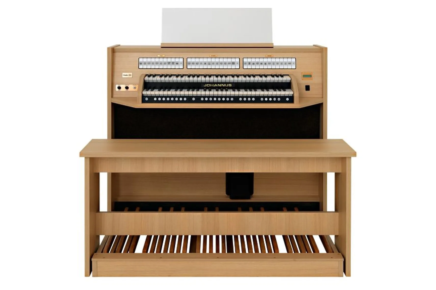 Johannus Orgel Studio 150