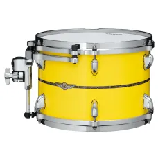 Tama STAR Walnut TW42RZS-SYL
