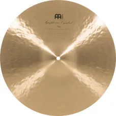 Meinl Sy-16h 16" Symphonic Heavy