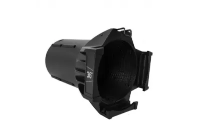 ADJ EP Lens 36