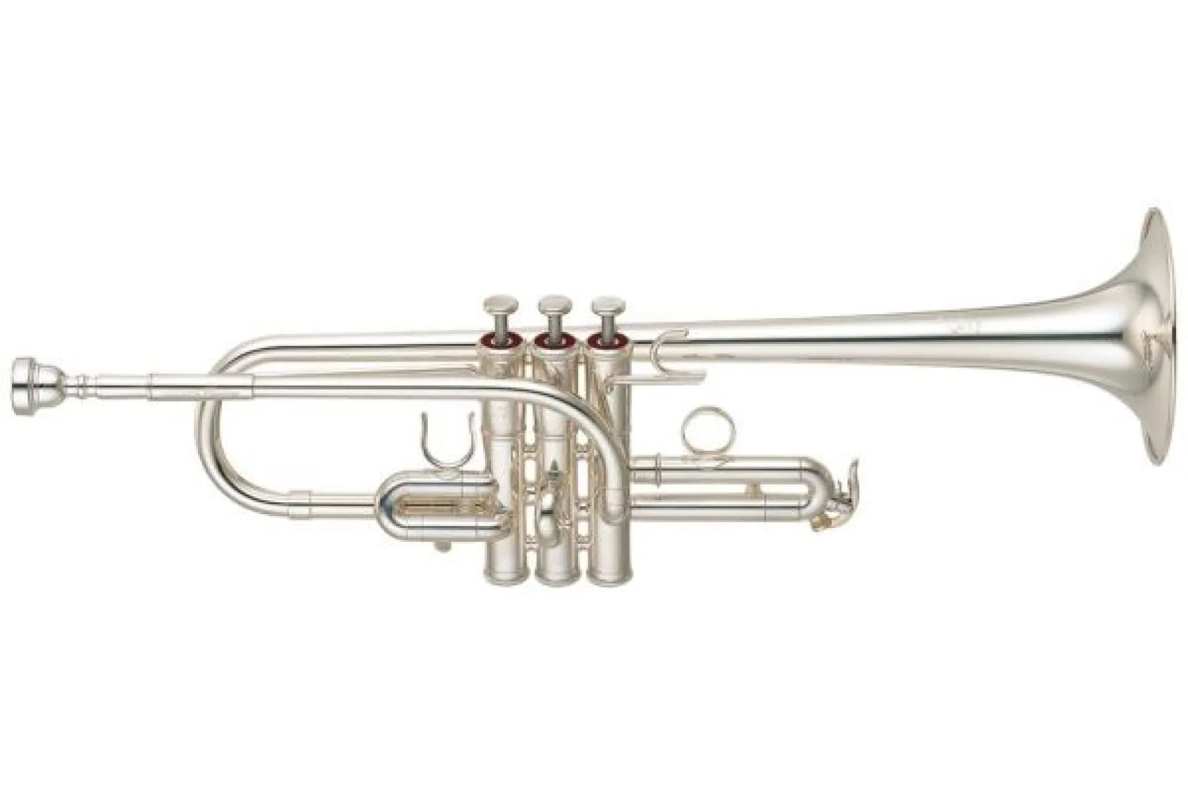 Yamaha YTR-9610