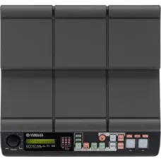 Yamaha DTX-Multi 12 All-In-One Multipad