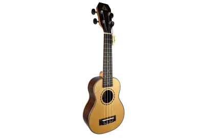 Around Music SPRW Sopran Ukulele