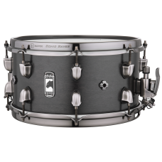 Mapex 13"x07" Hydro Snare