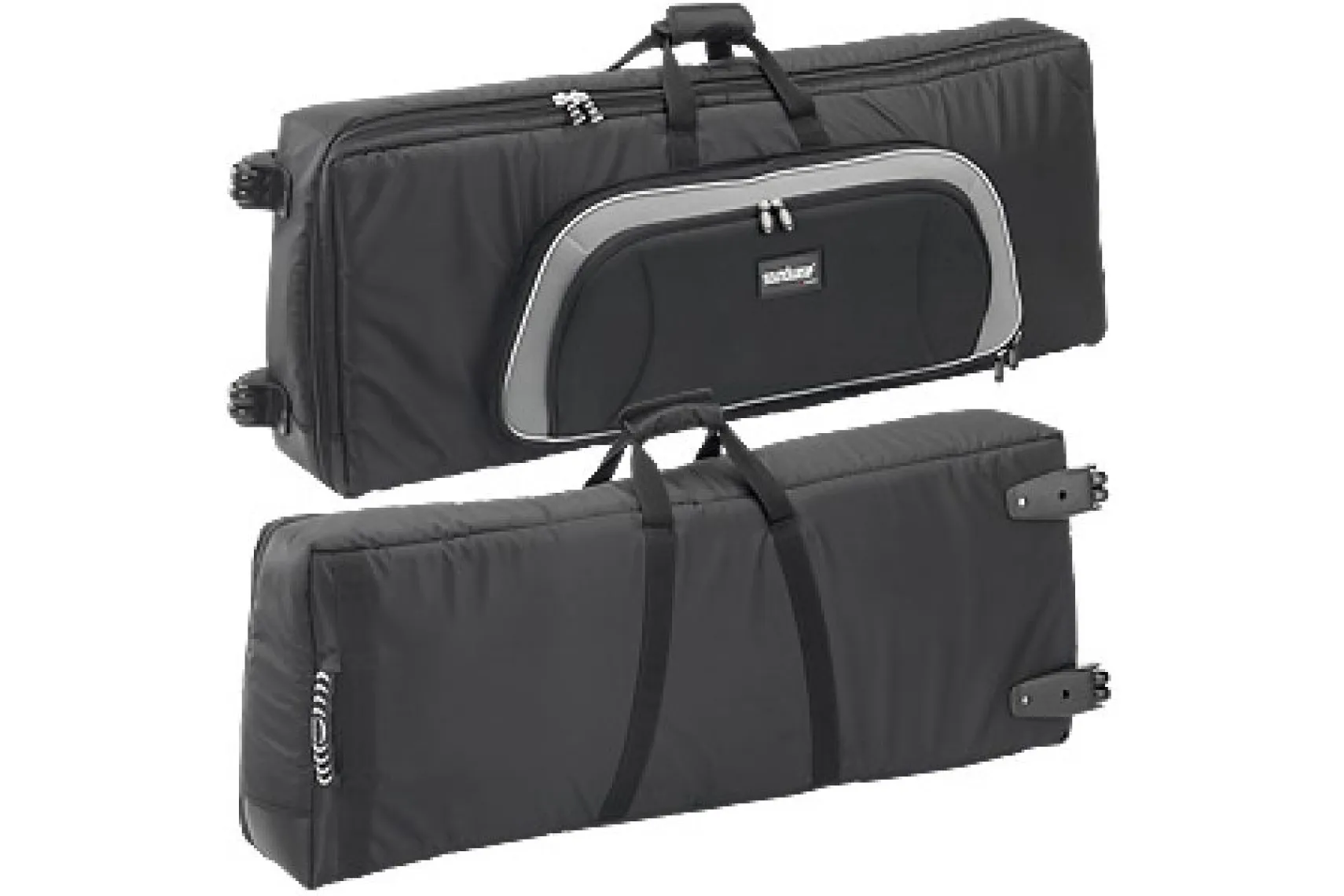 Soundwear Professional Keyboardtasche 101 x 44 x 16 cm