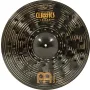 Meinl CC20DAR 20" Classics Custom Dark Ride B-Ware