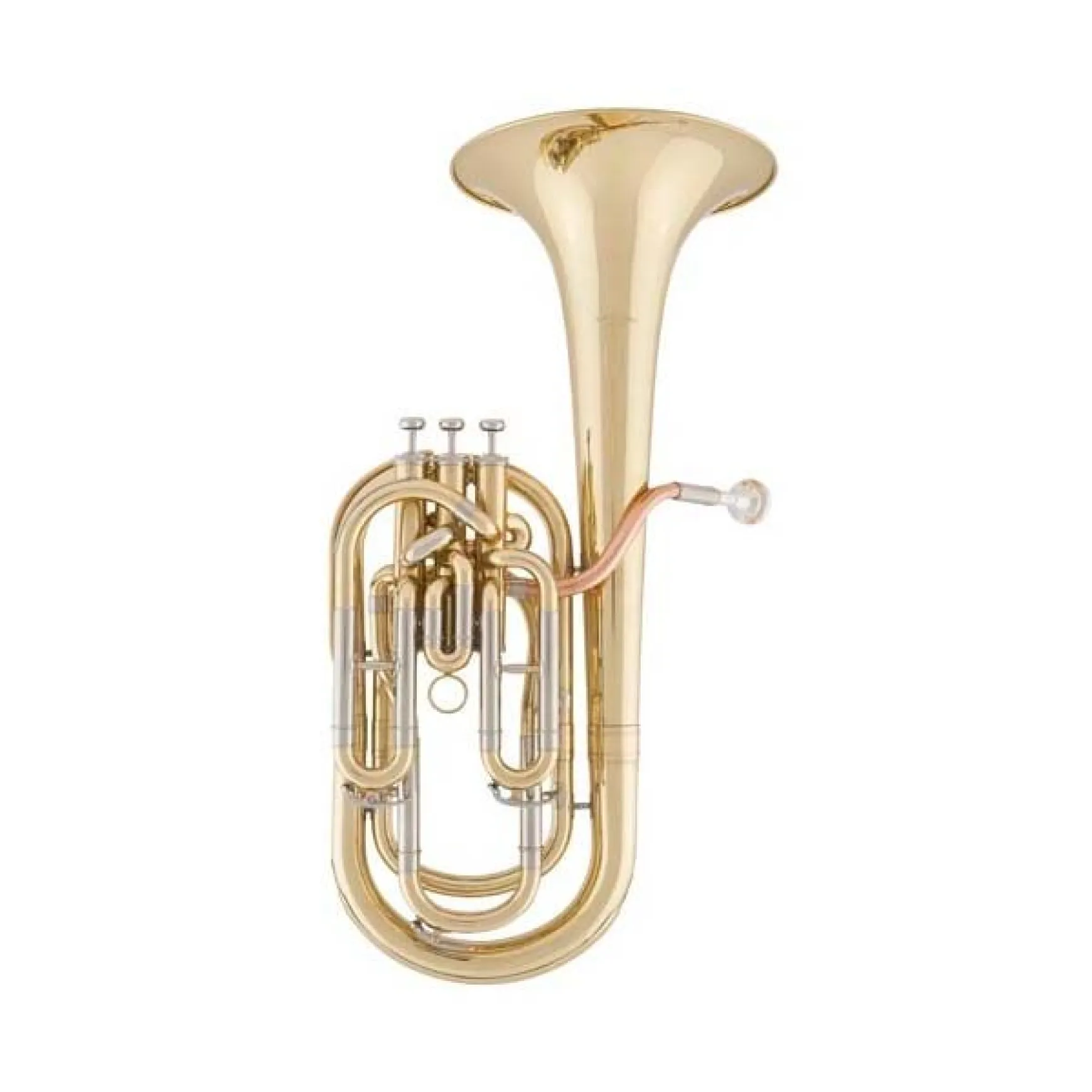aS Arnolds & Sons ABH-1240 Tenorhorn