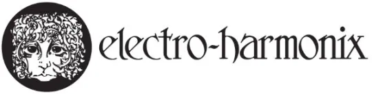 Electro Harmonix