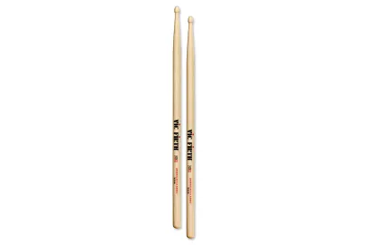 Vic Firth 55A American Classic Wood Tip