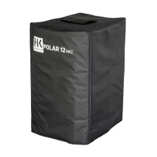 HK Audio Polar 12 MK2 Sub Cover