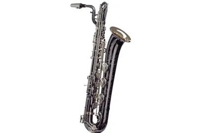Keilwerth SX90R Shadow Baritonsaxophon