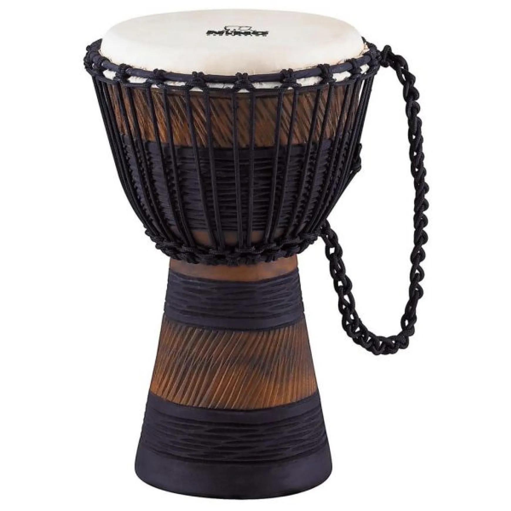 Nino-ADJ3-S Djembe African Small