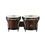 Meinl HTB100WB-M Bongo Set -Brown