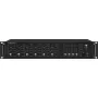 Monacor PA-6040MPX