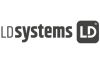 LD Systems