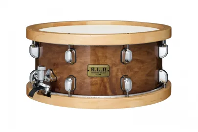 Tama LMP1465F-SEN Sound Lab Project Snare Drum