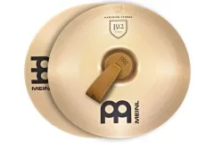 18" Orchesterbecken