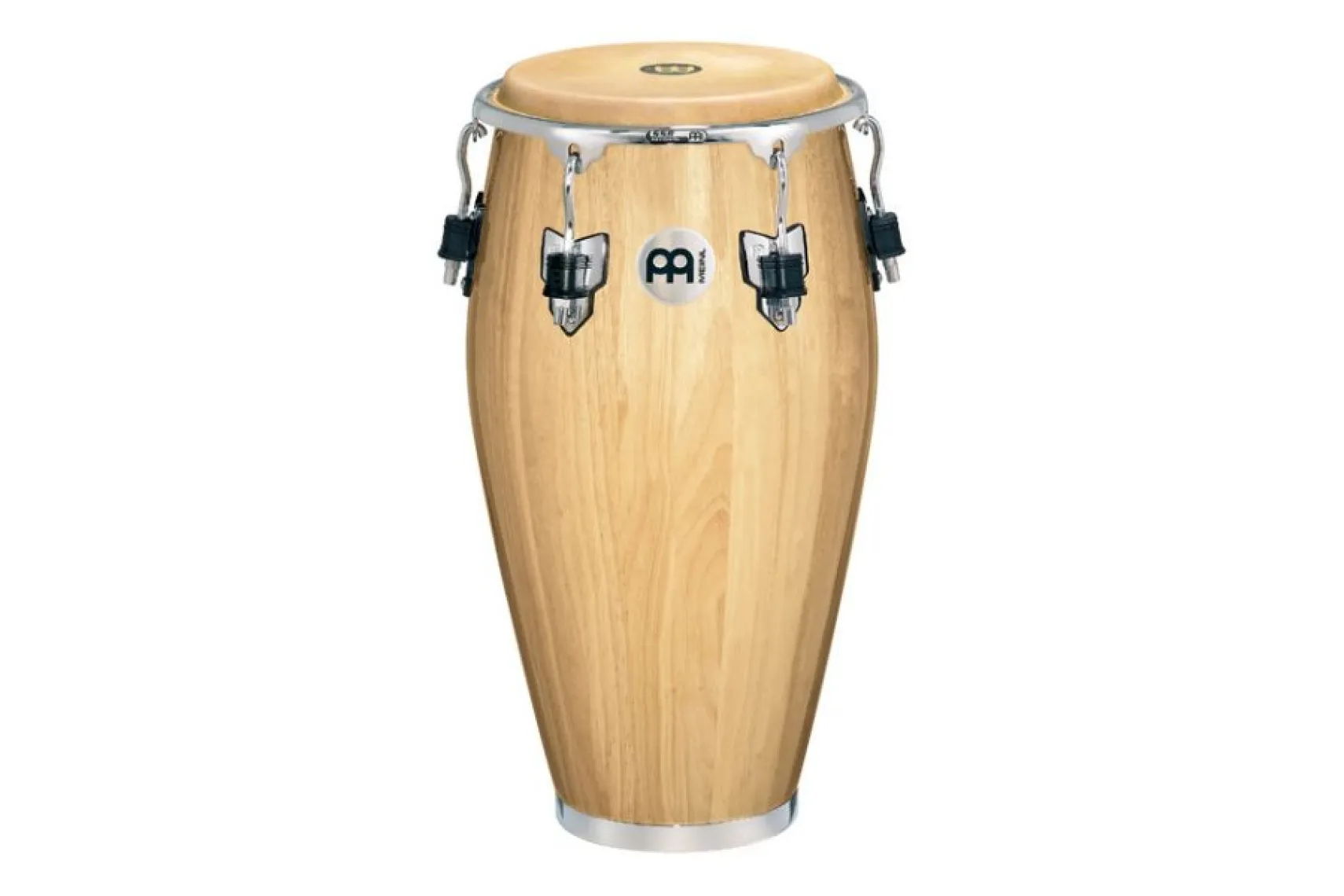 Meinl MP1134NT Conga Professional Serie