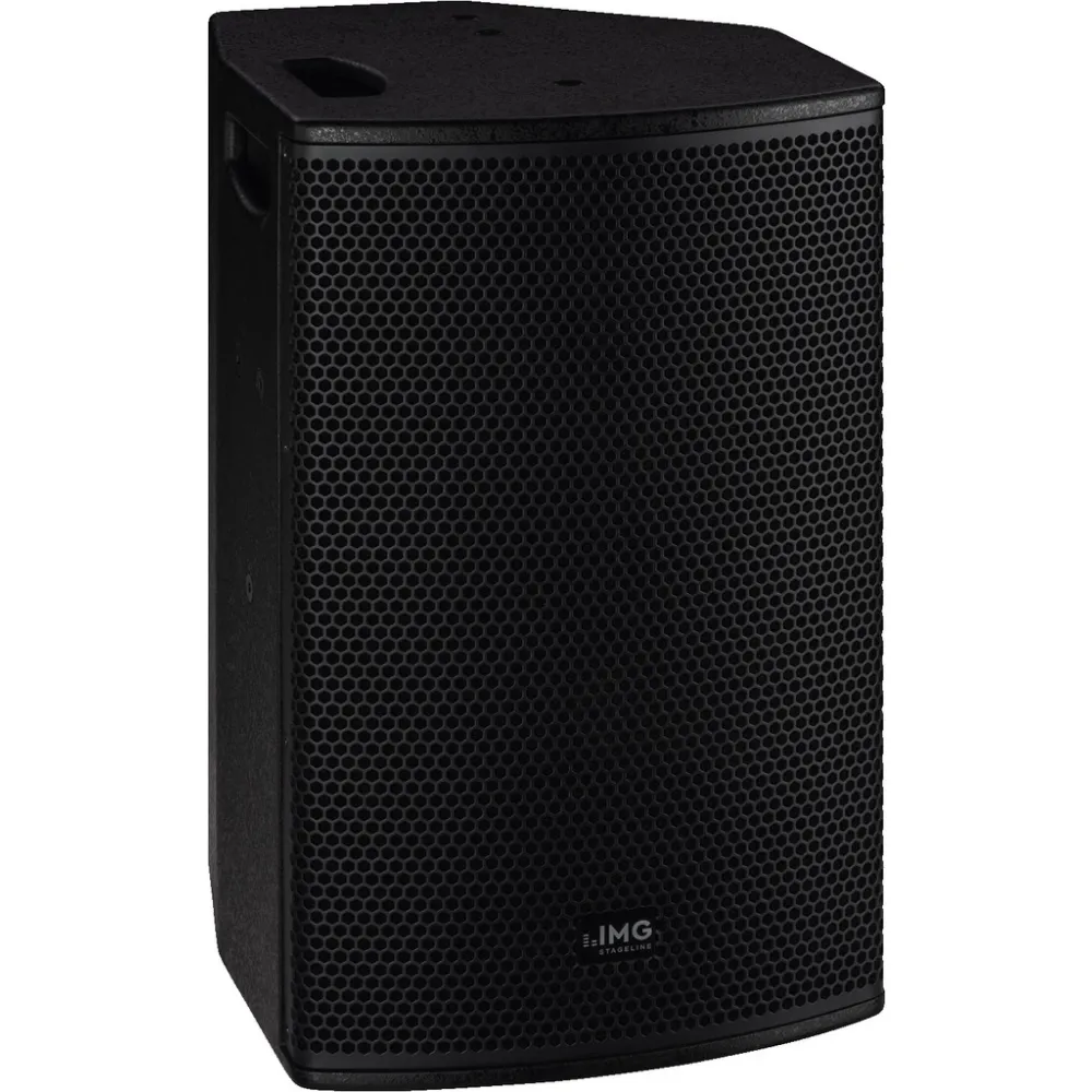 IMG Stageline DRIVE-10A