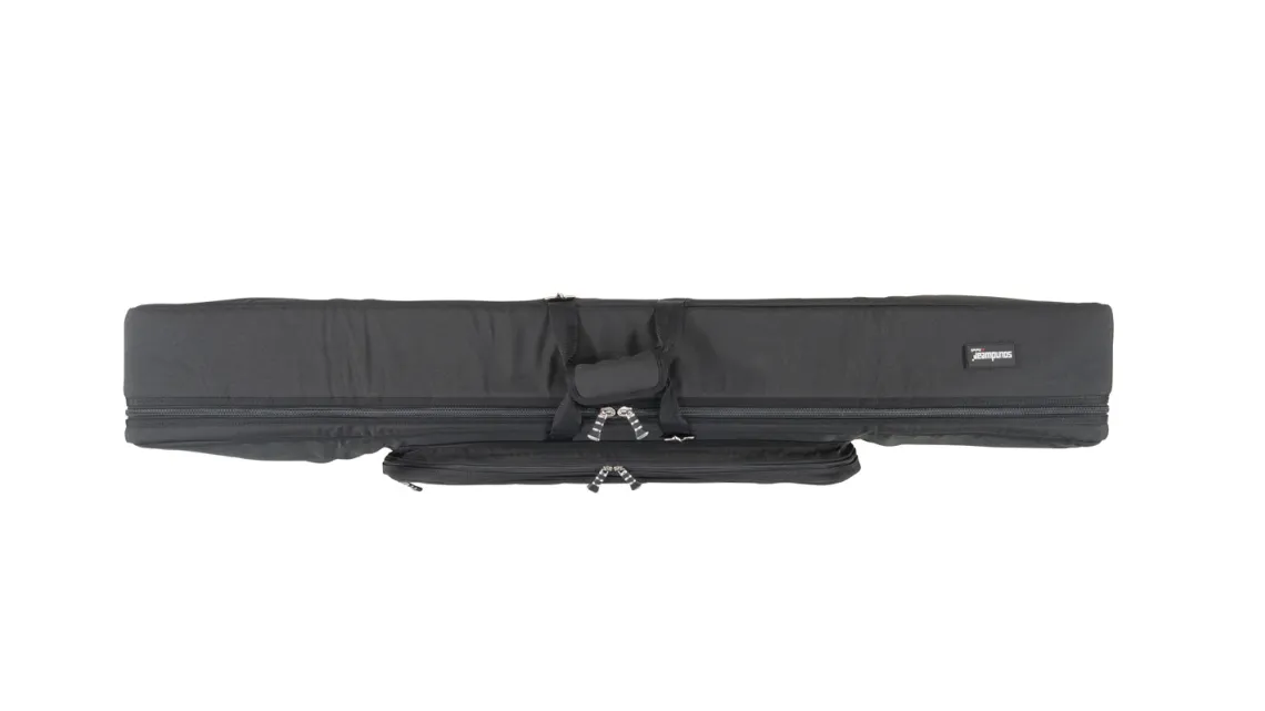 Soundwear Protector Keyboardtasche 133 x 31 x 16 cm