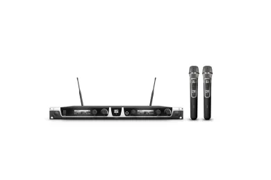 LD Systems U508 HHC2