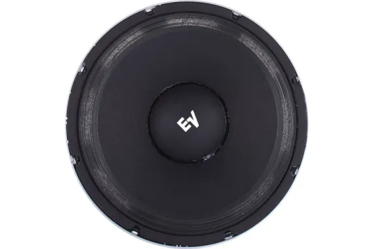 EV EVM 12L Classic 8 Ohm