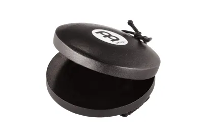 Meinl CRC1BK Cajon Ring Castanet