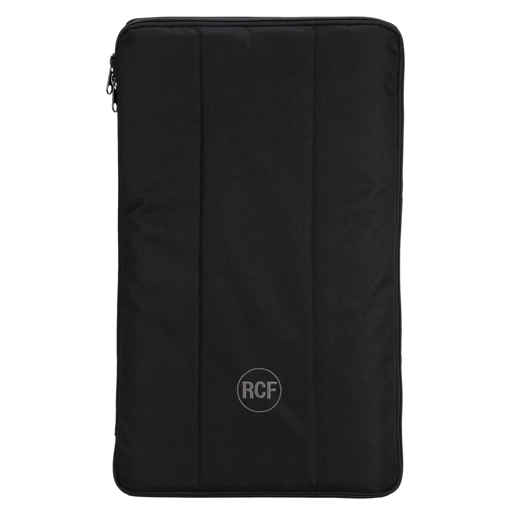 RCF NX 912 Cover