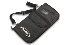 Schlagzeugstock Taschen