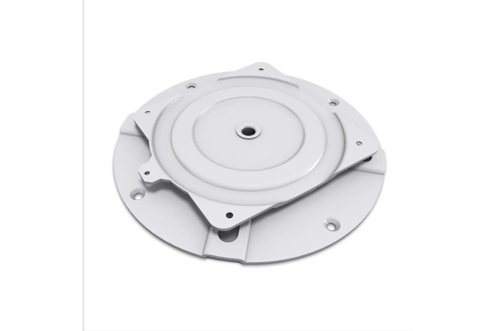 LD Systems Curv 500 CMB W