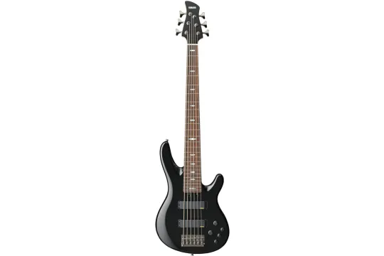 Yamaha TRB1006J-BL Retoure