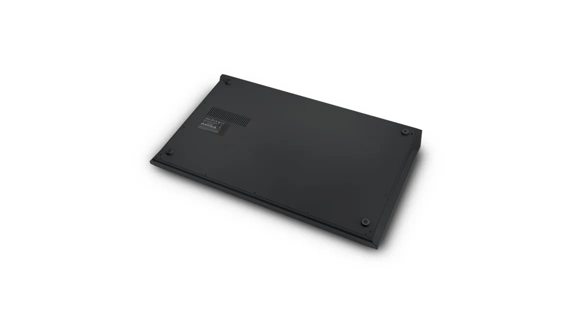 LD Systems VIBZ 24 DC