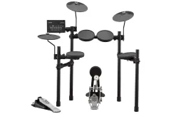 E-Drum Sets