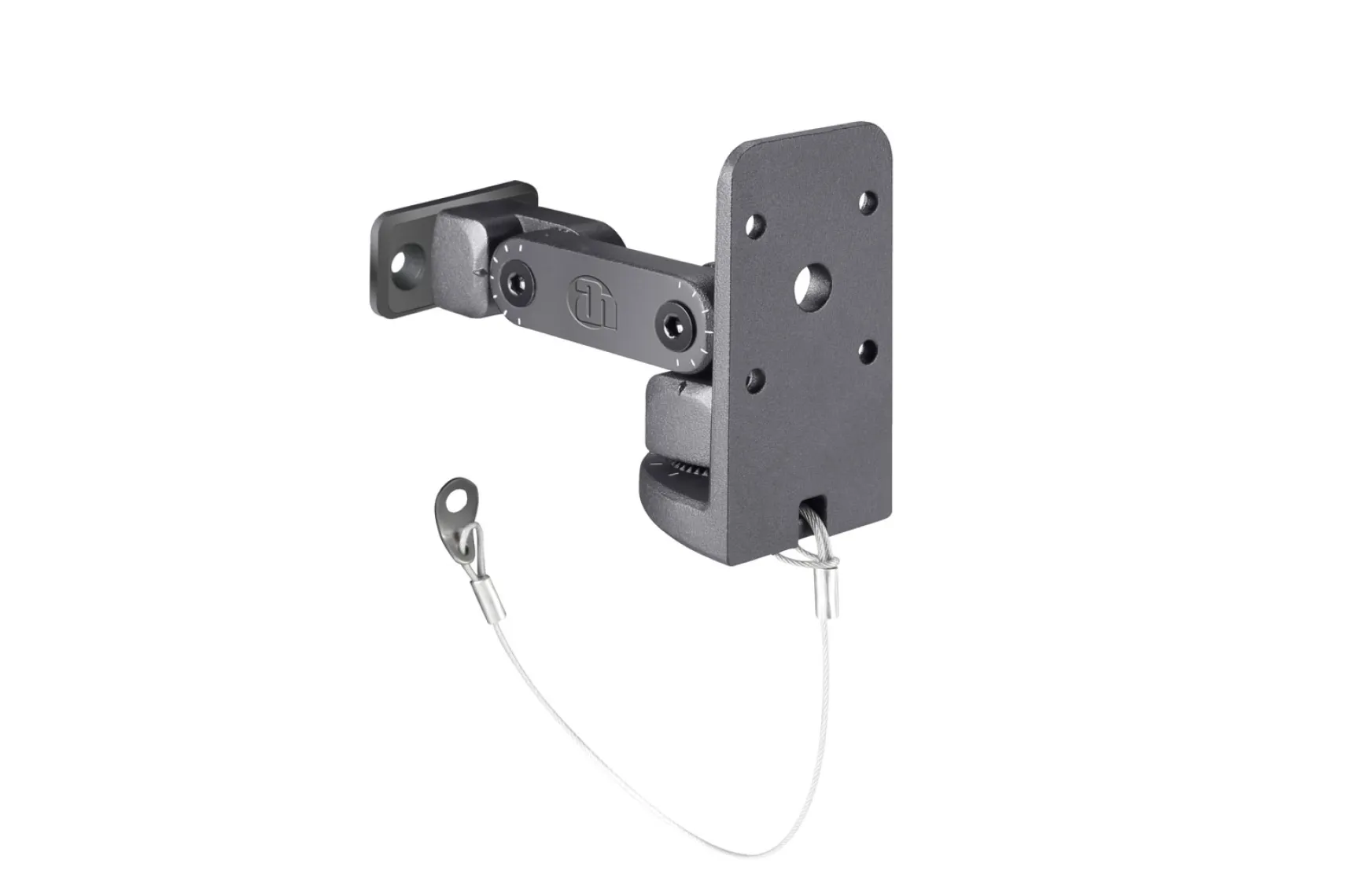 LD Systems Curv 500 WMB