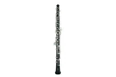 Yamaha Oboe YOB-432 F
