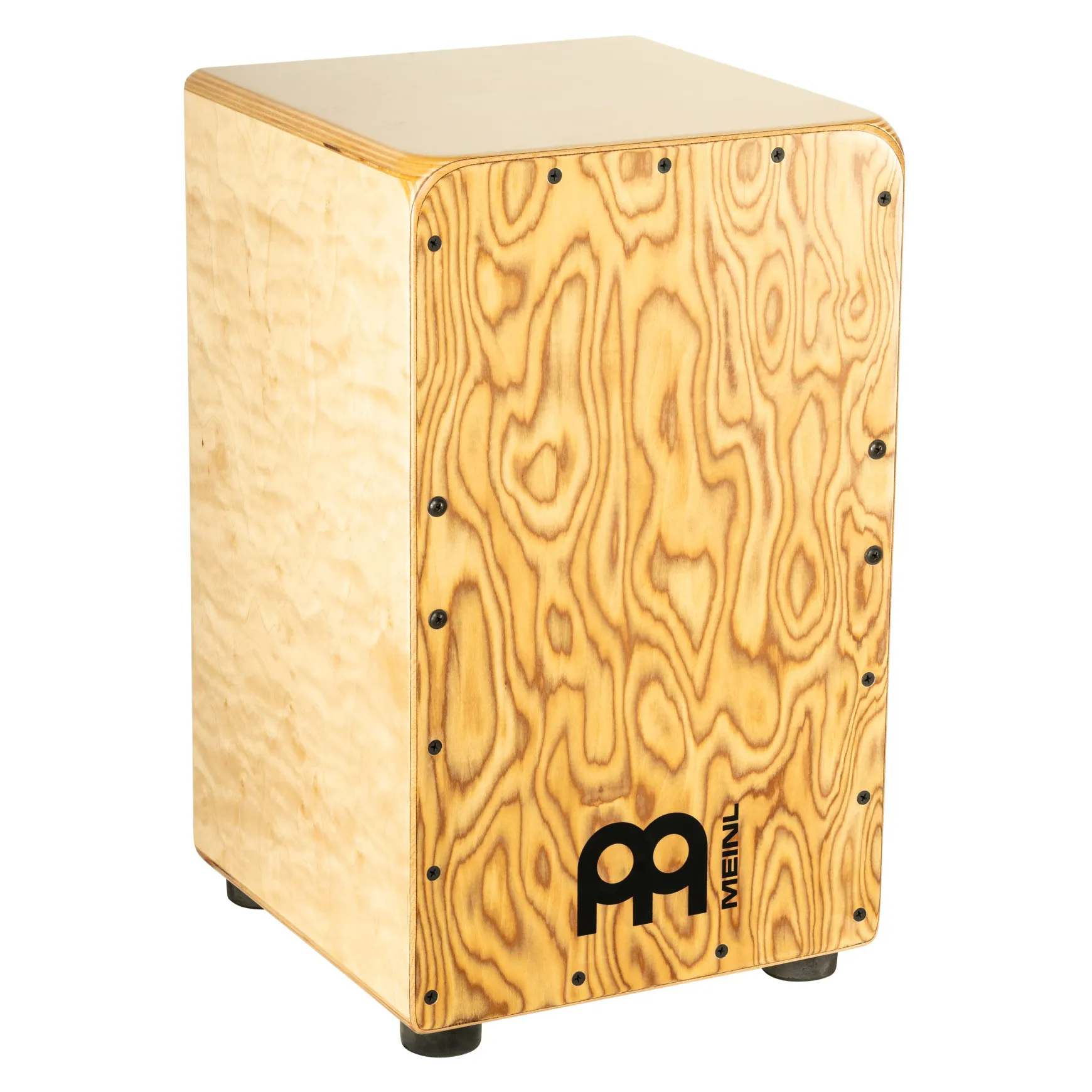 Meinl WCP100MB Woordcraft Cajon Baltic Birch Body
