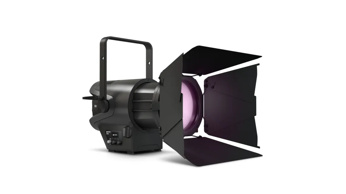 Cameo F2 FC